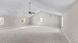 14570 Zuni Street - Photo 28