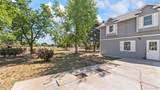 14570 Zuni Street - Photo 37