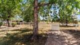 14570 Zuni Street - Photo 38