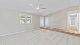14570 Zuni Street - Photo 6