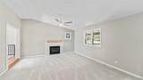 14570 Zuni Street - Photo 7