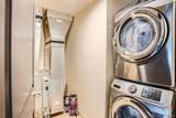925 Lincoln Street - Photo 11