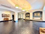 925 Lincoln Street - Photo 13