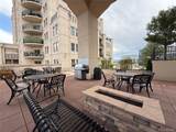 925 Lincoln Street - Photo 14