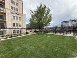 925 Lincoln Street - Photo 16