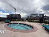 925 Lincoln Street - Photo 17