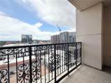 925 Lincoln Street - Photo 3