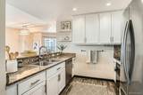 925 Lincoln Street - Photo 4