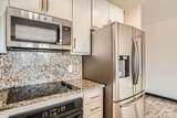 925 Lincoln Street - Photo 5
