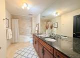 925 Lincoln Street - Photo 8