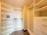 925 Lincoln Street - Photo 9