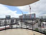 925 Lincoln Street - Photo 10
