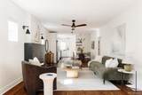 4545 Batavia Place - Photo 1