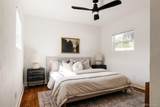 4545 Batavia Place - Photo 11