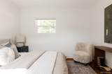 4545 Batavia Place - Photo 13