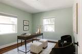 4545 Batavia Place - Photo 15
