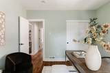 4545 Batavia Place - Photo 16