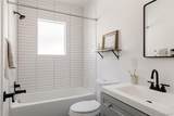4545 Batavia Place - Photo 17