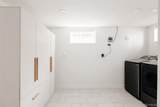 4545 Batavia Place - Photo 18