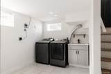 4545 Batavia Place - Photo 19