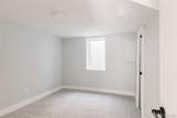 4545 Batavia Place - Photo 20