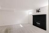 4545 Batavia Place - Photo 21