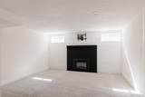 4545 Batavia Place - Photo 22