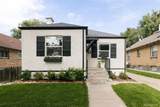 4545 Batavia Place - Photo 28