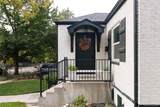 4545 Batavia Place - Photo 29