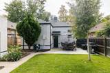 4545 Batavia Place - Photo 31