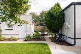 4545 Batavia Place - Photo 32