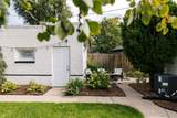 4545 Batavia Place - Photo 33