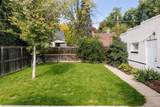 4545 Batavia Place - Photo 34