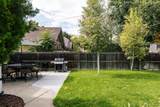 4545 Batavia Place - Photo 35