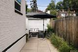 4545 Batavia Place - Photo 36