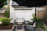 4545 Batavia Place - Photo 37