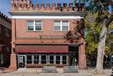 4545 Batavia Place - Photo 46