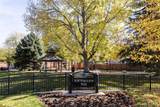 4545 Batavia Place - Photo 47