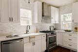 4545 Batavia Place - Photo 7