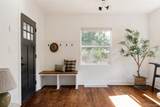 4545 Batavia Place - Photo 10