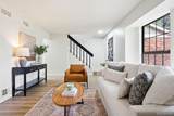 10310 Jewell Avenue - Photo 1