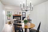 10310 Jewell Avenue - Photo 11