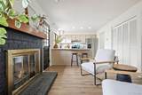 10310 Jewell Avenue - Photo 12