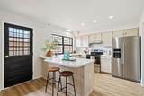 10310 Jewell Avenue - Photo 13