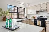 10310 Jewell Avenue - Photo 15