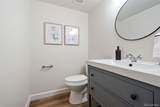 10310 Jewell Avenue - Photo 16