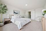 10310 Jewell Avenue - Photo 17