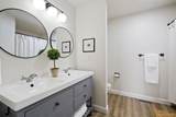 10310 Jewell Avenue - Photo 19
