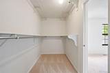 10310 Jewell Avenue - Photo 20