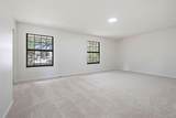 10310 Jewell Avenue - Photo 21